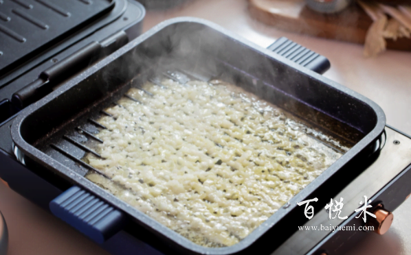 想吃西餐，教你做檸檬蘆筍雞扒，簡(jiǎn)單易學(xué)，好吃停不下來